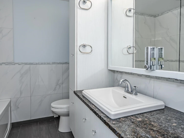 98-32691 Garibaldi Drive, Abbotsford, BC, V2T 5T7 - 21