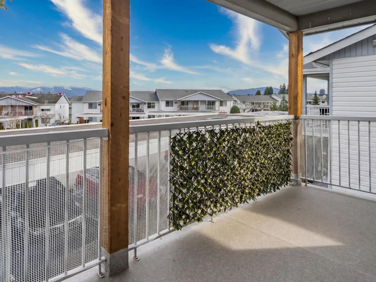 98-32691 Garibaldi Drive, Abbotsford, BC, V2T 5T7 - 29