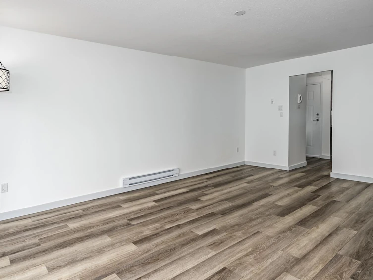 98-32691 Garibaldi Drive, Abbotsford, BC, V2T 5T7 - 8