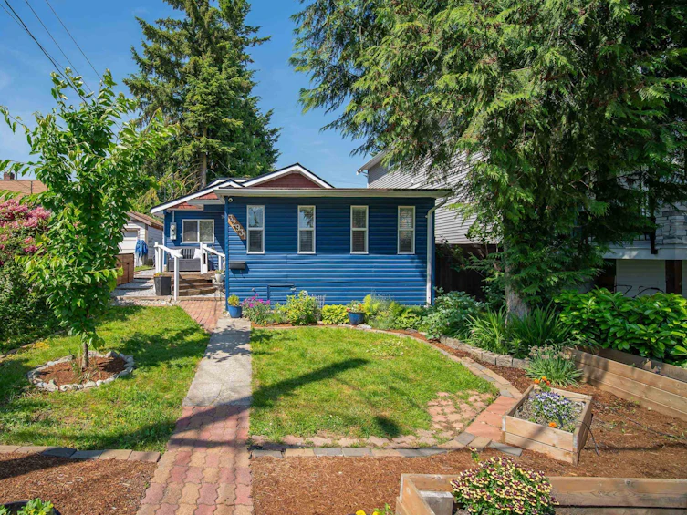 32931 1 Avenue, Mission, BC, V2V 1E9