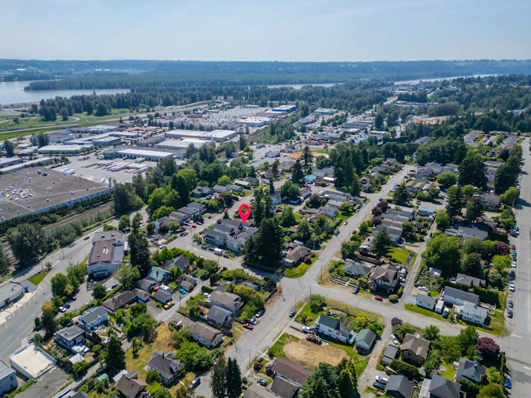 32931 1 Avenue, Mission, BC, V2V 1E9 - 30