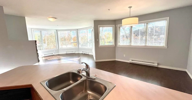 11595 Fraser Street, Maple Ridge, BC, V2X 0X7 - 11