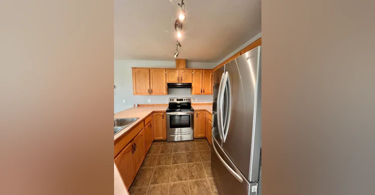 11595 Fraser Street, Maple Ridge, BC, V2X 0X7 - 10