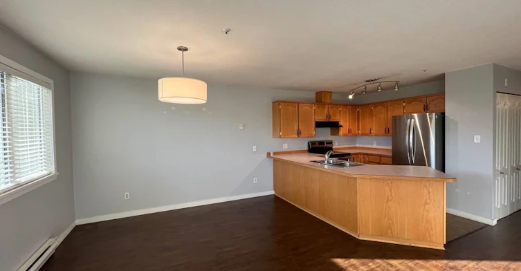 11595 Fraser Street, Maple Ridge, BC, V2X 0X7 - 2