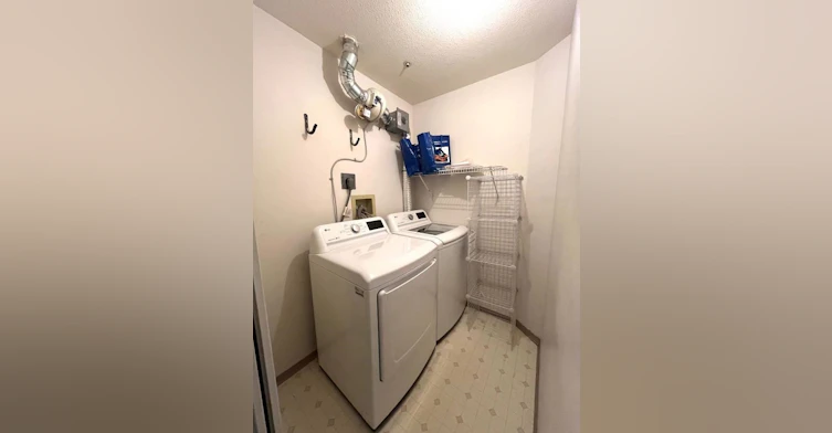 11595 Fraser Street, Maple Ridge, BC, V2X 0X7 - 7