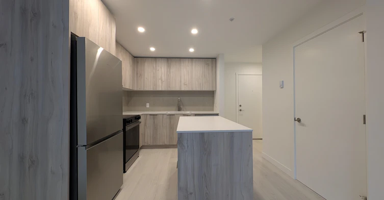 213-3594 Malsum Drive, North Vancouver, BC, V7G 0B5 - 4