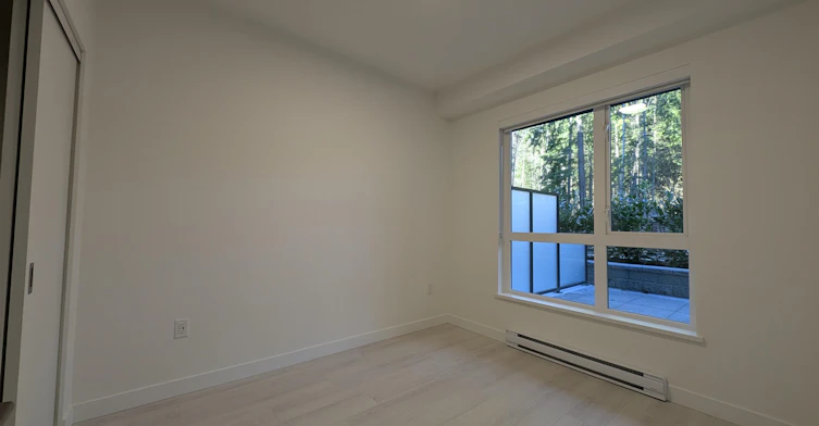 213-3594 Malsum Drive, North Vancouver, BC, V7G 0B5 - 7