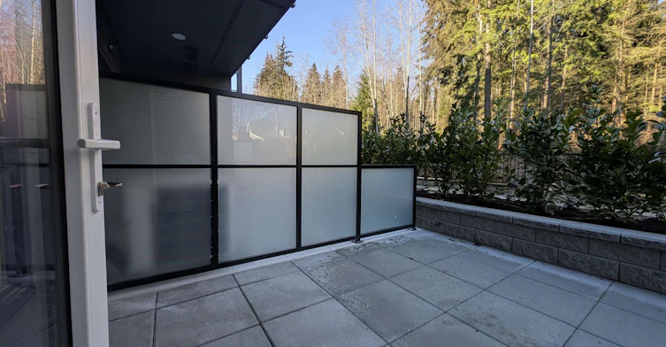 213-3594 Malsum Drive, North Vancouver, BC, V7G 0B5 - 13
