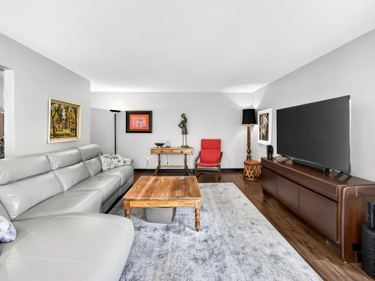 203-1390 Merklin Street, Surrey, BC, V4B 4C1 - 15