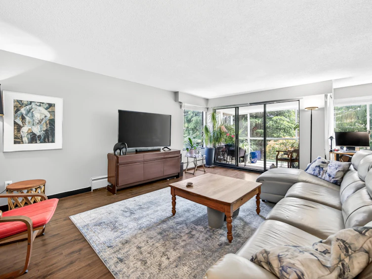 203-1390 Merklin Street, Surrey, BC, V4B 4C1 - 12