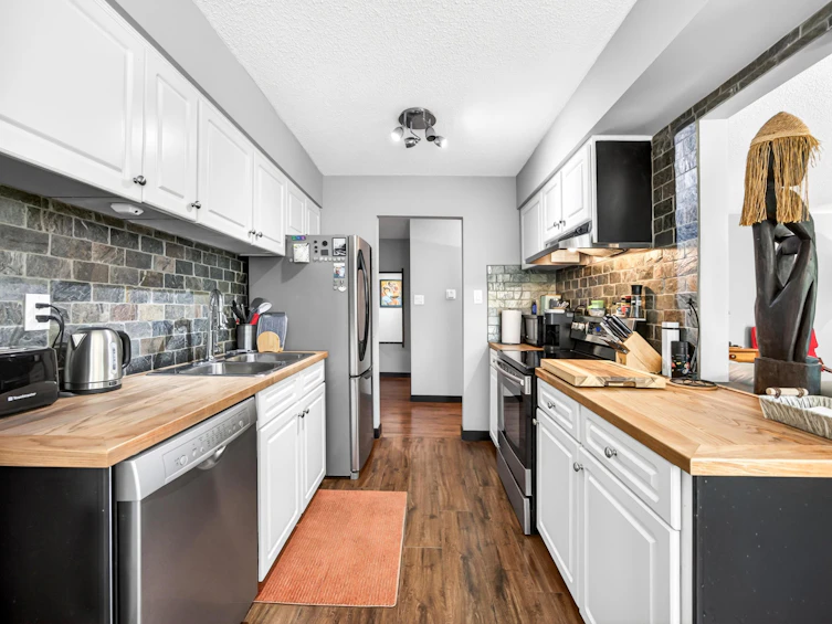 203-1390 Merklin Street, Surrey, BC, V4B 4C1 - 21