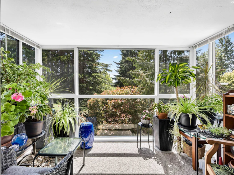 203-1390 Merklin Street, Surrey, BC, V4B 4C1 - 9
