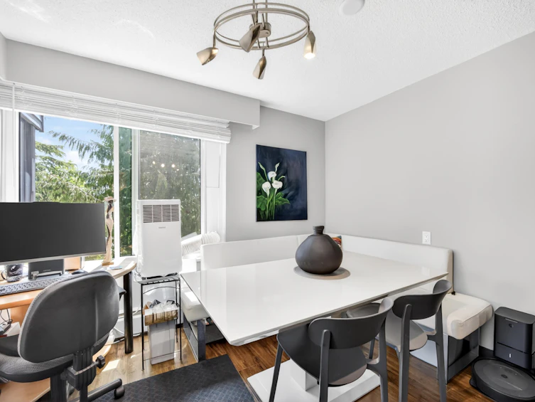 203-1390 Merklin Street, Surrey, BC, V4B 4C1 - 23