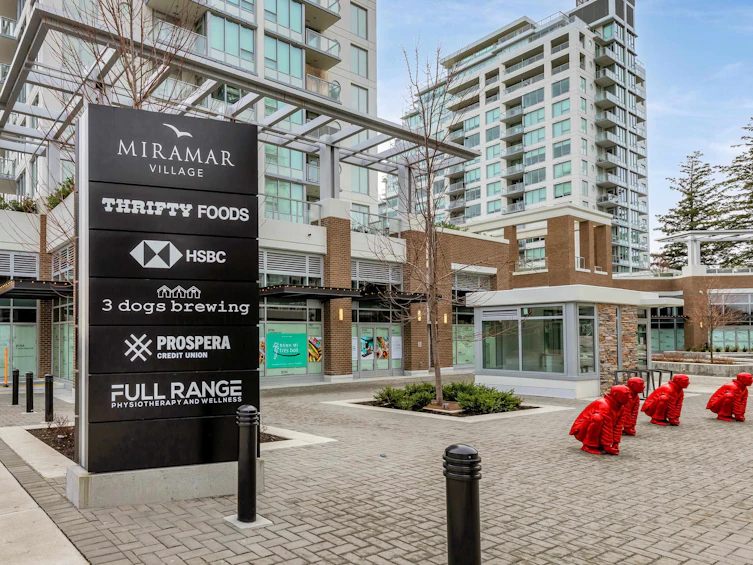 203-1390 Merklin Street, Surrey, BC, V4B 4C1 - 33