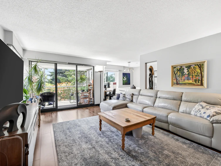 203-1390 Merklin Street, Surrey, BC, V4B 4C1 - 8