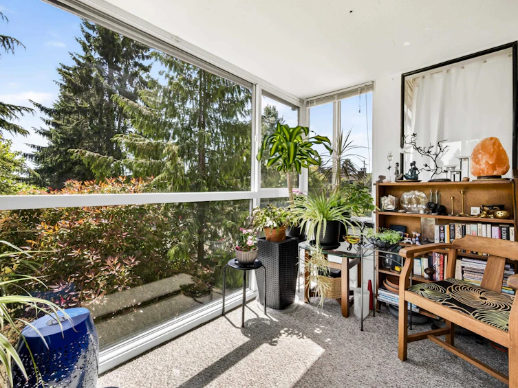 203-1390 Merklin Street, Surrey, BC, V4B 4C1 - 11