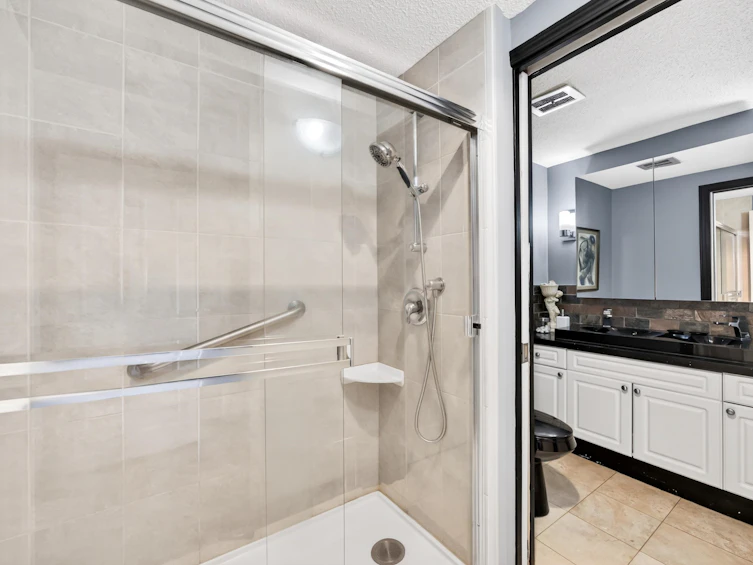 203-1390 Merklin Street, Surrey, BC, V4B 4C1 - 29