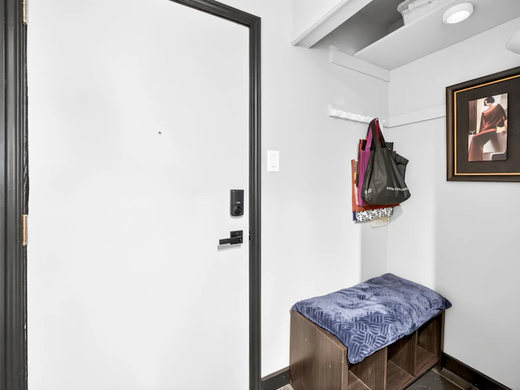 203-1390 Merklin Street, Surrey, BC, V4B 4C1 - 6