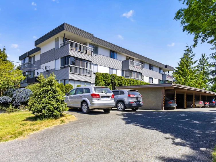 203-1390 Merklin Street, Surrey, BC, V4B 4C1 - 31