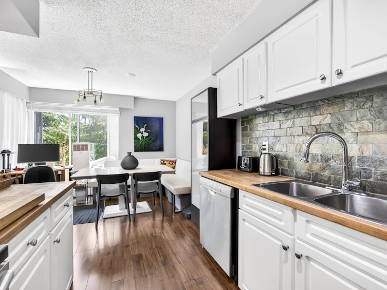 203-1390 Merklin Street, Surrey, BC, V4B 4C1 - 19