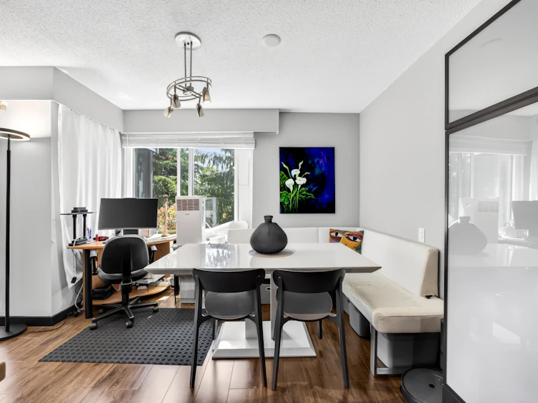 203-1390 Merklin Street, Surrey, BC, V4B 4C1 - 24