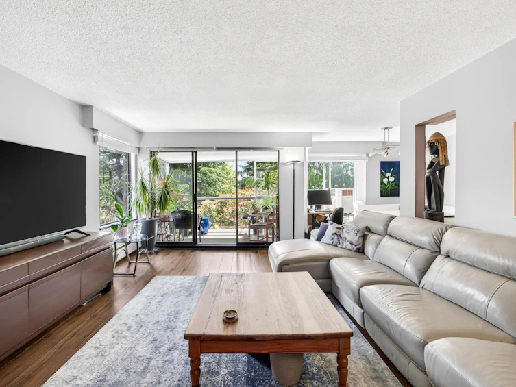 203-1390 Merklin Street, Surrey, BC, V4B 4C1 - 13