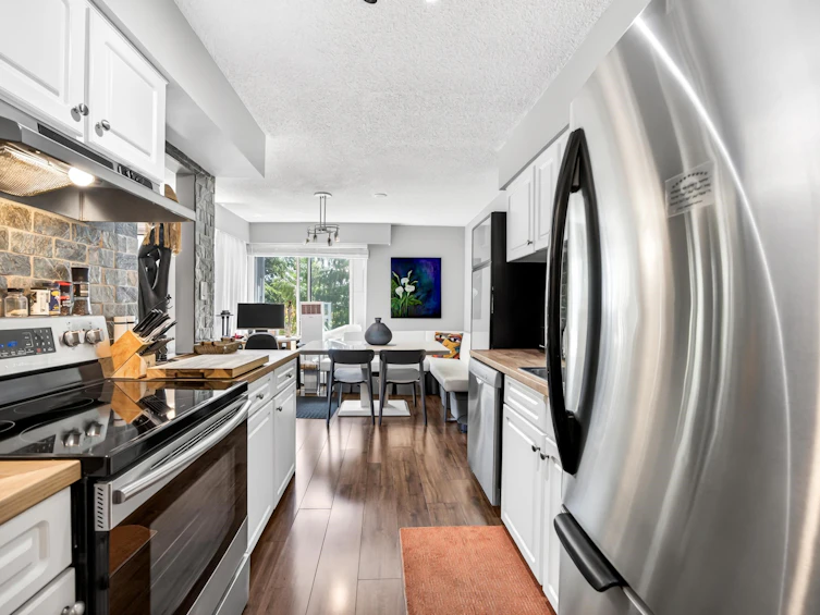 203-1390 Merklin Street, Surrey, BC, V4B 4C1 - 18