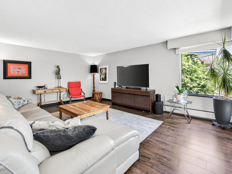203-1390 Merklin Street, Surrey, BC, V4B 4C1 - 14