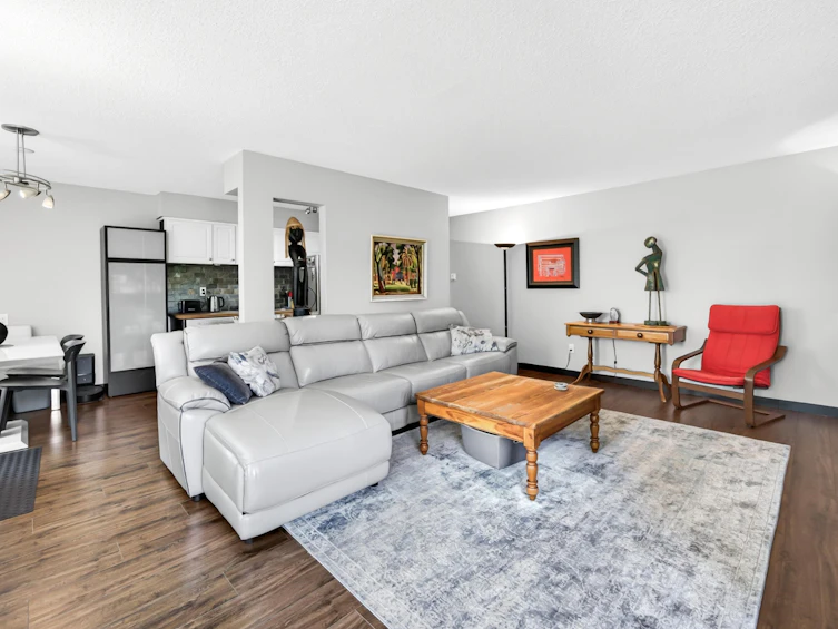 203-1390 Merklin Street, Surrey, BC, V4B 4C1 - 16