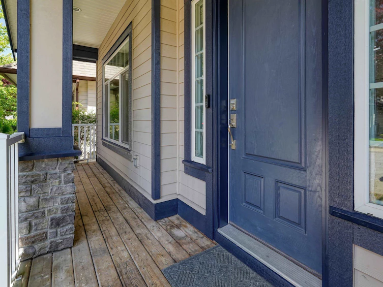 7842 211a Street, Langley, BC, V2Y 0H4 - 2