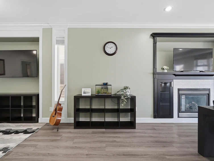 7842 211a Street, Langley, BC, V2Y 0H4 - 7
