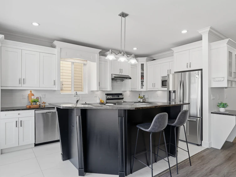 7842 211a Street, Langley, BC, V2Y 0H4 - 12