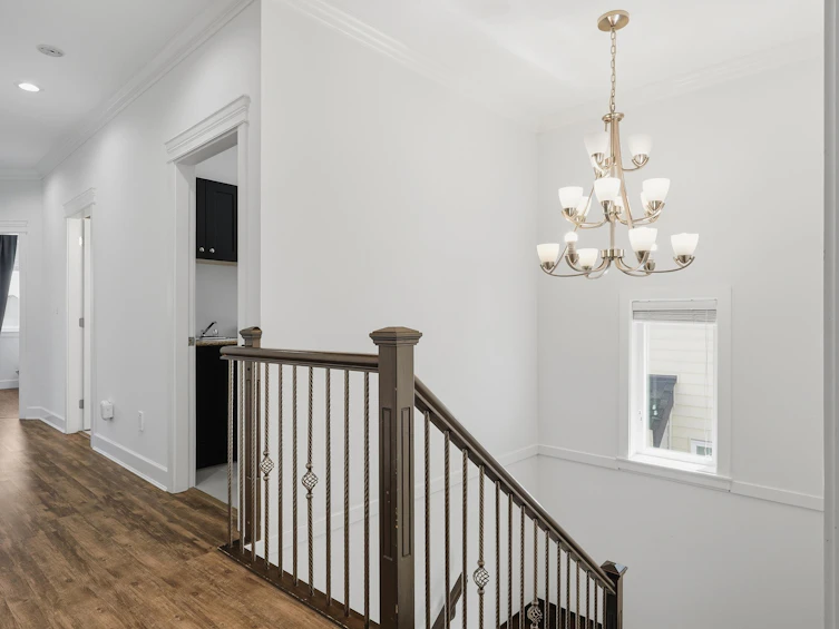 7842 211a Street, Langley, BC, V2Y 0H4 - 17