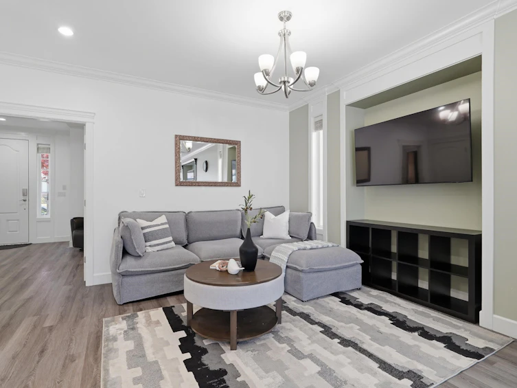 7842 211a Street, Langley, BC, V2Y 0H4 - 8