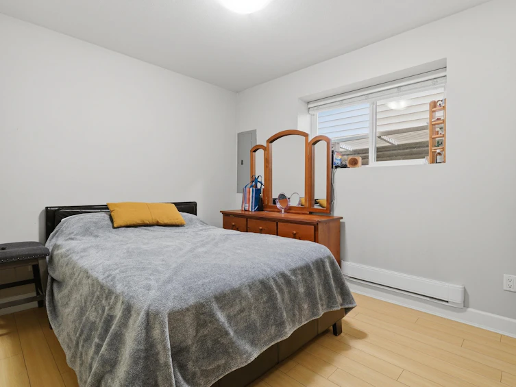 7842 211a Street, Langley, BC, V2Y 0H4 - 34