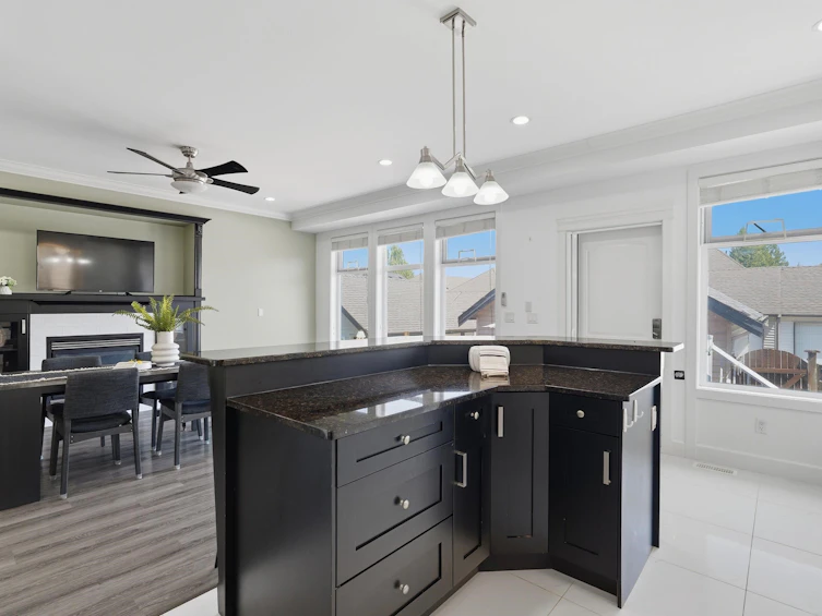 7842 211a Street, Langley, BC, V2Y 0H4 - 14