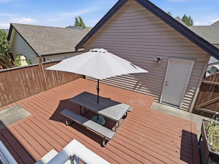 7842 211a Street, Langley, BC, V2Y 0H4 - 28