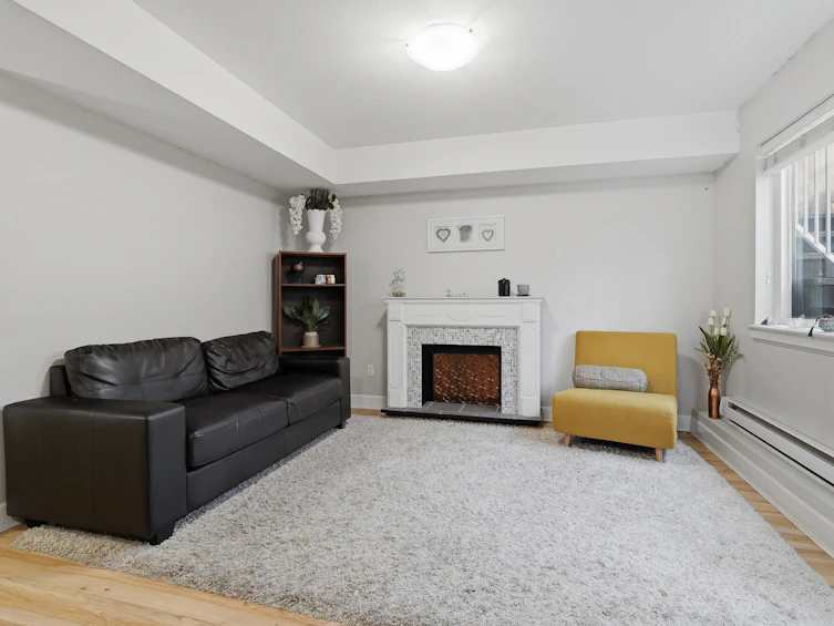 7842 211a Street, Langley, BC, V2Y 0H4 - 33