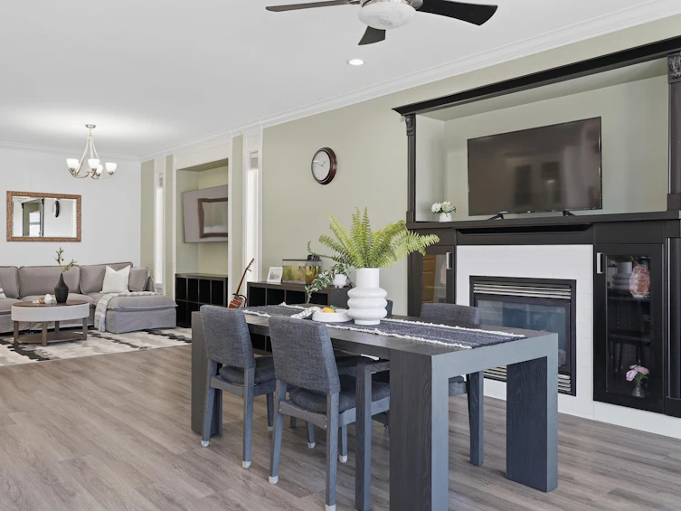 7842 211a Street, Langley, BC, V2Y 0H4 - 10