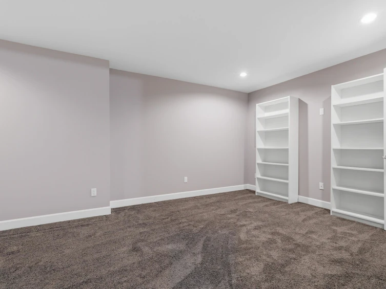 7842 211a Street, Langley, BC, V2Y 0H4 - 29