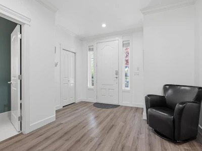 7842 211a Street - 3