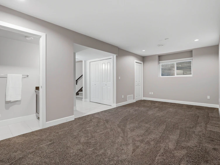 7842 211a Street, Langley, BC, V2Y 0H4 - 30