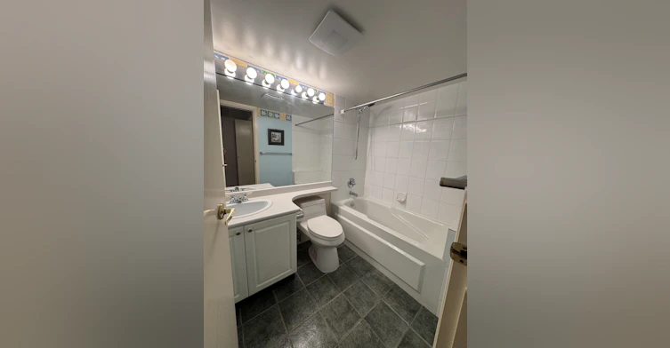 202-8100 Jones Road, Richmond, BC, V6Y 4B1 - 10