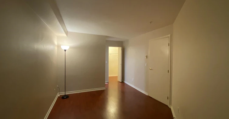 202-8100 Jones Road, Richmond, BC, V6Y 4B1 - 6