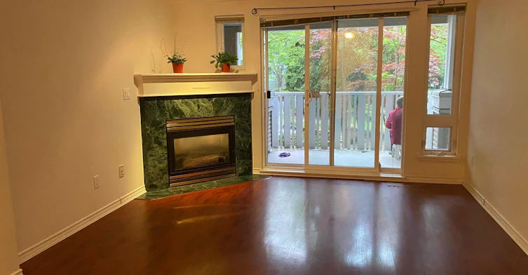 202-8100 Jones Road, Richmond, BC, V6Y 4B1 - 4