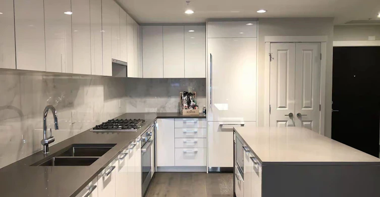 1310-3487 Binning Road, Vancouver, BC, V6S 0K8 - 15