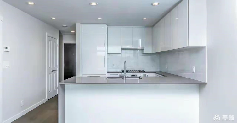 1310-3487 Binning Road, Vancouver, BC, V6S 0K8 - 4