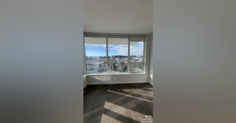 1310-3487 Binning Road, Vancouver, BC, V6S 0K8 - 2