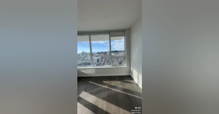 1310-3487 Binning Road, Vancouver, BC, V6S 0K8 - 10