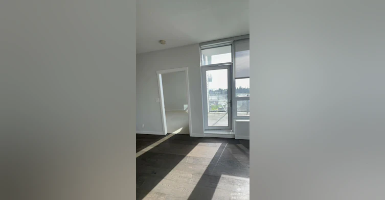 1310-3487 Binning Road, Vancouver, BC, V6S 0K8 - 11